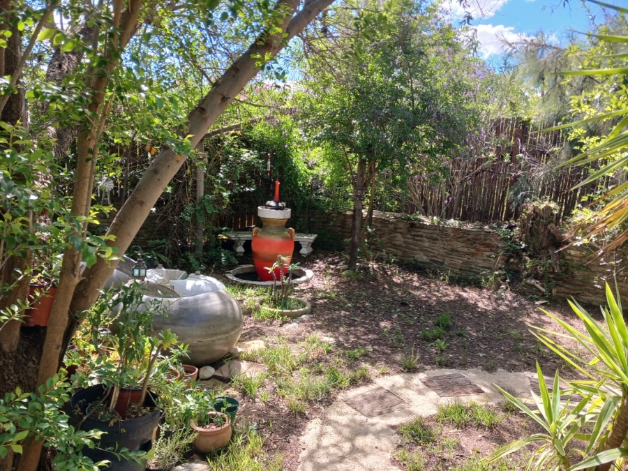 3 Bedroom Property for Sale in Barrydale Western Cape